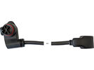 Specialized SL Range Extender Kabel MTB - 160 mm | Bild 3