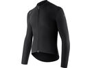 Assos Endurance Thermobooster, black series | Bild 4