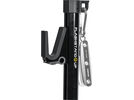 Topeak FlashStand eUP | Bild 8