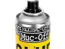 Muc-Off Glue & Sealant Remover 200 ml | Bild 3