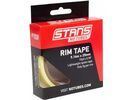 Stan's NoTubes Rim Tape 10yd x 25 mm | Bild 1