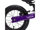 Frog Bikes Tadpole, purple | Bild 5