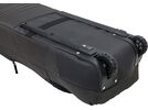 Nitro Tracker Wheelie Board Bag, raven | Bild 15
