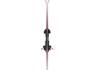 Atomic Redster G9 Revoshock S + I 12 GW, red tension | Bild 7