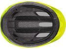 Scott Supra Helmet, yellow fluorescent | Bild 5