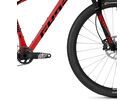 Ghost Lector 6.9 LC, red/black | Bild 4