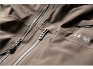 Armada Romer Gore-Tex 2L Insulated Jacket, graphite | Bild 3
