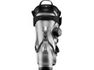 Atomic Hawx Prime 120 S Dual BOA, silver/black | Bild 3