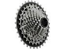 SRAM Force XG-1270 E1 Kassette - 12-fach, silver | Bild 8