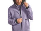 Ortovox Fleece Teddy Jacket W, deep ocean | Bild 3