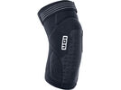 ION Knee Pads K-Pact Short, black | Bild 1