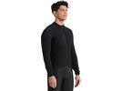 Specialized SL Expert Thermal Longsleeve Jersey, black | Bild 3