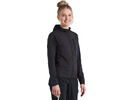 Specialized Trail SWAT MTB Windjacke Damen, black | Bild 3