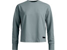 Ortovox Affinity Crew Neck W, icy shore | Bild 1