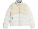 The North Face W Saikuru Jacket, white dune/desert stone | Bild 1
