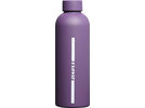 Picture Mahenna Vacuum Bottle, grapeade | Bild 1