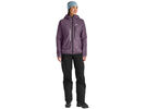 Ortovox Swisswool Piz Boè Jacket W, wild berry | Bild 6