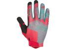 ION Gloves Traze, rageous red | Bild 1