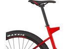 BMC Sportelite Three, super red | Bild 6