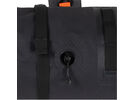 Ortlieb Handlebar-Pack - 15 L, black matt | Bild 4