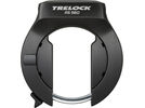 Trelock RS 560 AZ | Bild 2