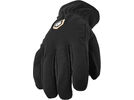 Hestra Windwool Merino Liner 5 Finger, black | Bild 3