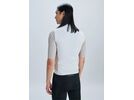 POC M's Cadence Jersey, okenite off-white | Bild 5