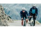 Le Col Pro Wind Jacket, navy | Bild 12