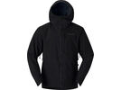 Norrona lofoten Gore-Tex Jacket M's, caviar black | Bild 1