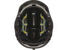 Smith Scout MIPS, matte black | Bild 3