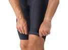 Castelli Competizione 2 Short, black | Bild 9