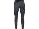 Fox Womans Ranger Pant Lunar, black | Bild 1