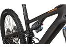 Specialized Turbo Levo SL Expert Carbon, carbon/obsidian/bronze | Bild 6