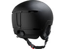 Head Faero, black | Bild 2