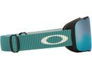 Oakley Line Miner Pro M, Prizm Snow Sapphire Iridium & Iced | Bild 11
