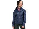 Schöffel Ins Jacket Style Yew WMS, navy blazer | Bild 3