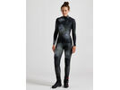 Maloja MonvisoM. Shirt, deep black bloom | Bild 4