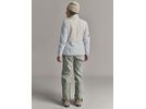 Ortovox Ortler Metawool 60 Rev Jacket W, white tea | Bild 9