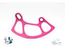 OAK Components Grown Bashguard 30T-34T ISCG 05, pink | Bild 1