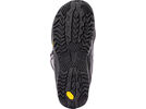 Nitro Team TLS Wide, black | Bild 3