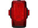 Lezyne KTV Pro+ Ai Alert StVZO Rear | Bild 3