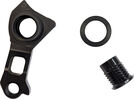 Scott Dropout Shimano DM UDH 26 | Bild 2