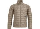 Ortovox DownWool 180 Jacket M, dark linen | Bild 1