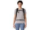 Patagonia Terravia Pack 14L, black | Bild 4