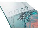 Nitro Mystique | Bild 5
