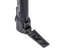 Topeak Turbo Morph Digital, black | Bild 4