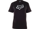 Fox Legacy Fox Head SS Tee, black | Bild 1