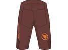 Endura Kinder MT500 Shorts II, end mahogany | Bild 1