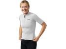 GripGrab Women's RIDE Short Sleeve Jersey, white | Bild 5