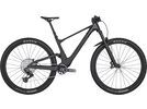 Scott Spark ST 910 TR, raw carbon | Bild 1